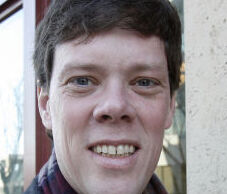 Robert Kraig